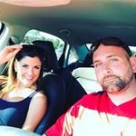 Profile Picture of Garrett Giles (@gilesgg) on Instagram