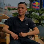 Profile Picture of Ajay Lama (@ajay.lama.8319) on Facebook