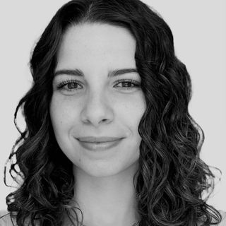 Profile Picture of Anjelica Macioce l Pittsburgh Realtor (@anjelicamacioce) on Instagram