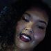 Profile Picture of Veronica Smiley Swann (@veronica.s.swann) on Facebook