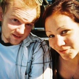 Profile Picture of Edward Mock (@440078714) on Myspace