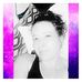 Profile Picture of Rachel VanDyke (@rachel.vandyke.902) on Facebook