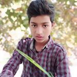 Profile Picture of Naeem arshad (@naeem_438) on Instagram
