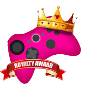 Profile Picture of Christopher Arevalo (@christopherarevalo3978) on Youtube