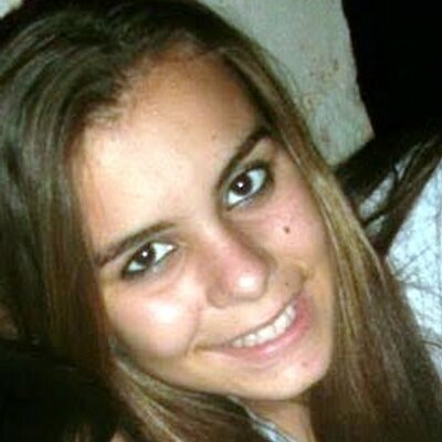 Profile Picture of Andrielly Sabrina (@andy_bina) on Twitter