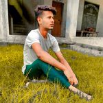 Profile Picture of Usman sadiq (@usman_sadiq10) on Instagram