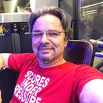 Profile Picture of Tony Rodrigo Marcos (@tony.rodmarcos) on Instagram