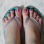 Profile Picture of braquimetatarsiadeumpe (@minhabraquimetatarsia) on Instagram