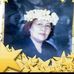 Profile Picture of Fe Cabrera (@fe.cabrera.9847) on Facebook