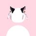 Profile Picture of Sarette Vatynk (@Sarette-Vatynk) on Facebook