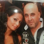 bob - Instagram Profile Picture of bob (@bobhaddad55) on Instagram