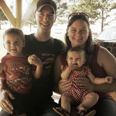 Profile Picture of Tim Rhoades (@TimRhoades) on Twitter