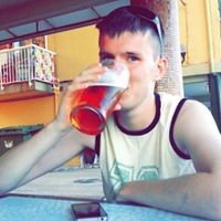 Profile Picture of William Mcivor (@william-mcivor-1) on Quora