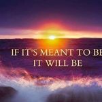 Chandra Mills - Instagram Profile Picture of Chandra Mills (@chandramills2) on Instagram