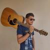 Profile Picture of Fernando Barros (@@fernandobarros333) on Tiktok