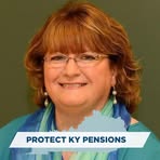 Profile Picture of Kim Jenkins McClements (@kim.jenkins.1000) on Facebook