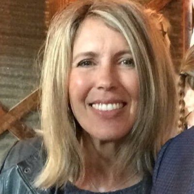 Profile Photo of Wendy Schneider (@yourwendybird) on Twitter