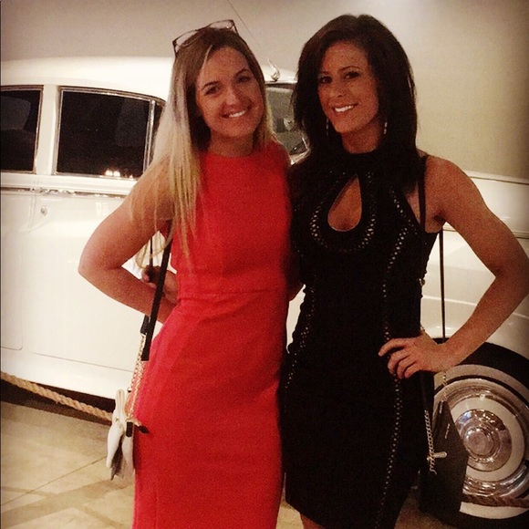 Profile Picture of Courtney Willcutt (@court89w) on Poshmark