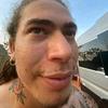 Profile Picture of Isaac Milton (@@heeyisaac) on Tiktok