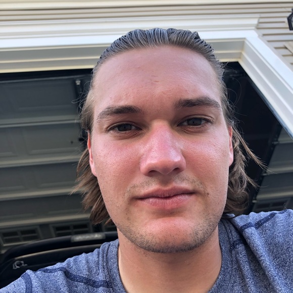 Profile Picture of James Showalter (@jamesshow) on Poshmark