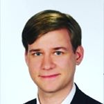 Profile Picture of Dr. Adrian Poniatowski, M.D. (@dr.adrianwrites) on Instagram