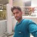 Profile Picture of Rohit Dev Rawal (@rohitdev.rawal) on Facebook