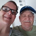 Profile Picture of Krystal Kramer (@krystal.kramer.1000) on Instagram