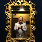 Profile Picture of Joe Vetter (@joevetter) on Instagram