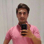 Profile Picture of Javier Aranda (@javiranda) on Instagram