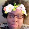 Profile Picture of Stephanie Benjamin (@@beautifulqueenlove) on Tiktok