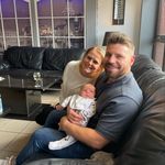 Profile Picture of Mark Linton (@linton05) on Instagram