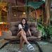 Profile Picture of Ericka Alvarez (Ekang) (@ericka.alvarez.319247) on Facebook