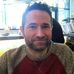 Profile Picture of Jason Beetz (@jasonbeetz) on Facebook