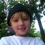 Profile Picture of Andrew Karnatz (@andrewkarnatz) on Instagram