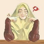 Profile Picture of Readel Amanda (@amanda_64422) on Instagram