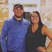 Profile Picture of Hope Hurd (@hopehurd) on Pinterest