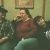 Profile Picture of Kristie Keith (@keith0853) on Pinterest