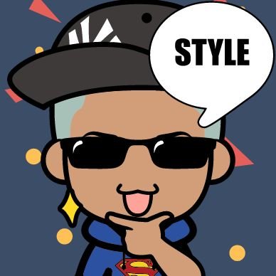 Profile Picture of Bryan2004 (@BryanLoyd4) on Twitter