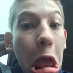 Profile Picture of Neil McKenzie (@_neil_before_me__) on Instagram