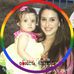 Profile Picture of Julie Gouge (@julie.gouge.9) on Facebook