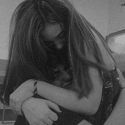 Profile Picture of El Negrito Más Lindo (@lassaga_agustin) on Twitter