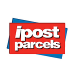 Profile Picture of ipostparcels (@ipostparcels) on Flickr