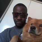 Bernardo Clemente - Instagram Profile Picture of Bernardo Clemente (@bernardo.clemente.9210) on Instagram