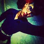 Profile Picture of Adan Cervera Reyes (@adandejazmin) on Instagram