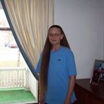 Profile Picture of Wanda Walters (@wickedw1) on Instagram
