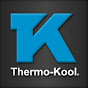 Profile Picture of ThermoKoolWalkIns (@@ThermoKoolWalkIns) on Tiktok