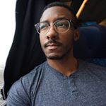 Profile Picture of Devon Zachwatajlo (@devronzz) on Instagram
