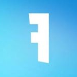 Profile Picture of Fortnite Leaks (@clubfortniteleaks) on Instagram