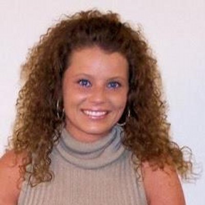 Kellogg Brandy - Twitter Profile Picture of Kellogg Brandy (@kelloggbrandy) on Twitter