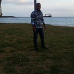 Profile Picture of Richard Manuel Jerez Nuñez (@richardcomjerez) on Instagram